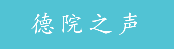 bbin游戏网站大全官网