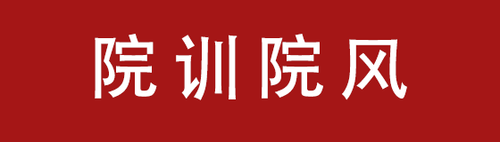 bbin游戏网站大全官网