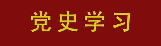 bbin游戏网站大全官网