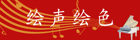 bbin游戏网站大全官网